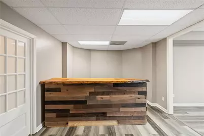 3875 Sweetwater Drive, Cumming, GA 30041 - Photo 41