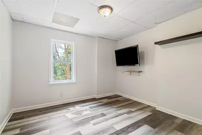 3875 Sweetwater Drive, Cumming, GA 30041 - Photo 45