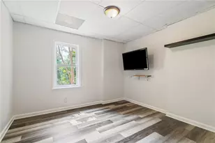 3875 Sweetwater Dr, Cumming, GA 30041 - Photo 45