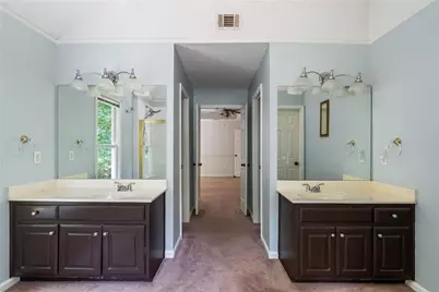 3875 Sweetwater Drive, Cumming, GA 30041 - Photo 31