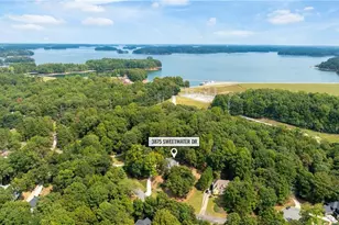 3875 Sweetwater Dr, Cumming, GA 30041 - Photo 55