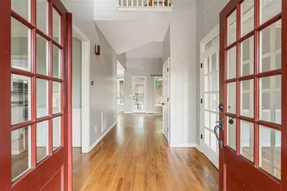 3875 Sweetwater Drive, Cumming, GA 30041 - Photo 3