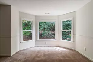 3875 Sweetwater Dr, Cumming, GA 30041 - Photo 27