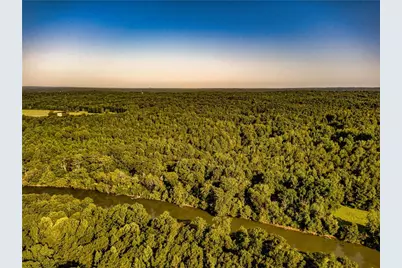 4785 Highway 166, Douglasville, GA 30135 - Photo 13