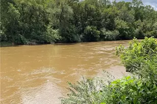 4785 Hwy 166, Douglasville, GA 30135 - Photo 1