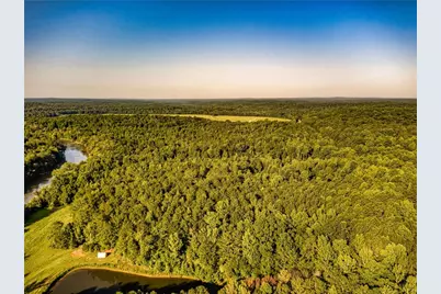 4785 Highway 166, Douglasville, GA 30135 - Photo 11