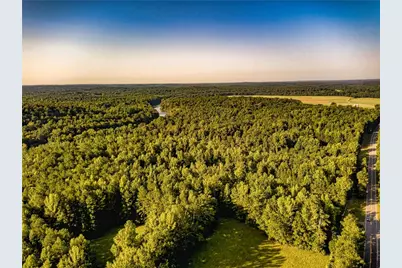 4785 Highway 166, Douglasville, GA 30135 - Photo 9