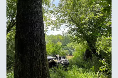 4785 Highway 166, Douglasville, GA 30135 - Photo 3