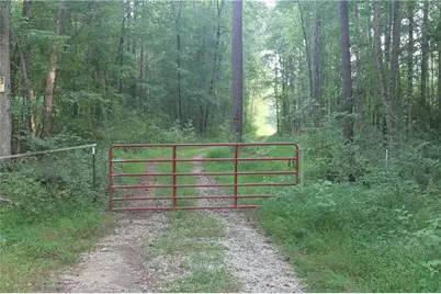 4785 Highway 166, Douglasville, GA 30135 - Photo 7