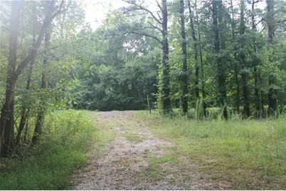 4785 Highway 166, Douglasville, GA 30135 - Photo 5