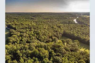 4785 Highway 166, Douglasville, GA 30135 - Photo 15