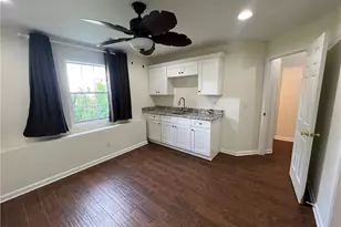 4715 Deer Crossing Ct, Flowery Branch, GA 30542 - Photo 23