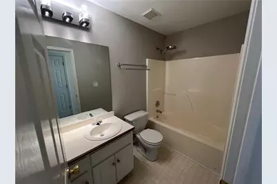 4715 Deer Crossing Court, Flowery Branch, GA 30542 - Photo 21