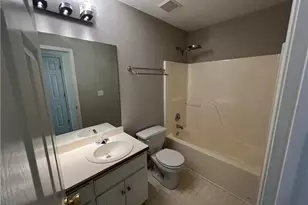 4715 Deer Crossing Ct, Flowery Branch, GA 30542 - Photo 21