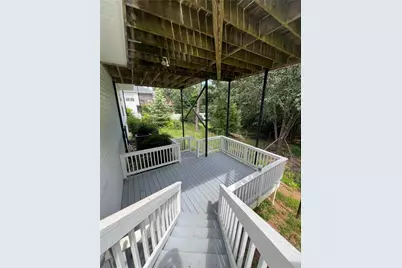 4715 Deer Crossing Court, Flowery Branch, GA 30542 - Photo 5