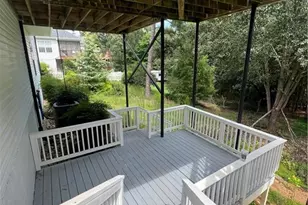 4715 Deer Crossing Ct, Flowery Branch, GA 30542 - Photo 5