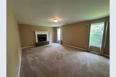 4715 Deer Crossing Court, Flowery Branch, GA 30542 - Photo 25