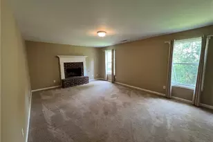 4715 Deer Crossing Ct, Flowery Branch, GA 30542 - Photo 25