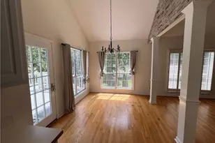 4715 Deer Crossing Ct, Flowery Branch, GA 30542 - Photo 11