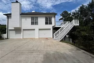 4715 Deer Crossing Ct, Flowery Branch, GA 30542 - Photo 3