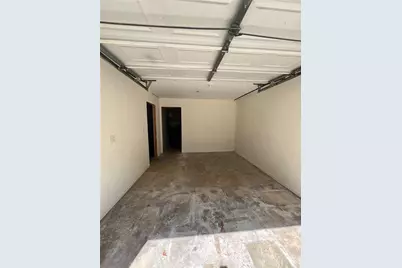 4715 Deer Crossing Court, Flowery Branch, GA 30542 - Photo 27