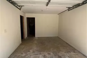 4715 Deer Crossing Ct, Flowery Branch, GA 30542 - Photo 27