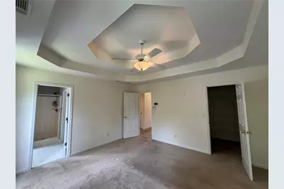 4715 Deer Crossing Court, Flowery Branch, GA 30542 - Photo 15