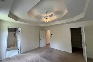 4715 Deer Crossing Ct, Flowery Branch, GA 30542 - Photo 15