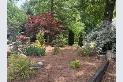 4715 Deer Crossing Court, Flowery Branch, GA 30542 - Photo 7