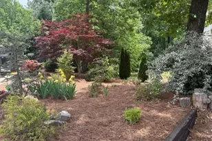 4715 Deer Crossing Ct, Flowery Branch, GA 30542 - Photo 7