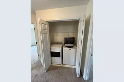 4715 Deer Crossing Court, Flowery Branch, GA 30542 - Photo 19