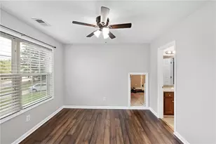 174 Randall Dr, Rockmart, GA 30153 - Photo 17