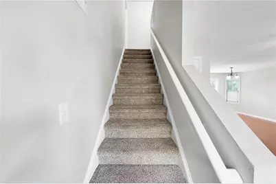 174 Randall Drive, Rockmart, GA 30153 - Photo 9