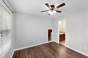 174 Randall Dr, Rockmart, GA 30153 - Photo 19