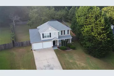 174 Randall Drive, Rockmart, GA 30153 - Photo 31