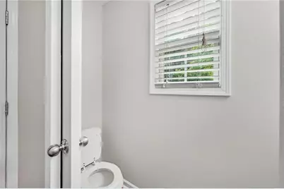 174 Randall Drive, Rockmart, GA 30153 - Photo 7