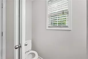 174 Randall Dr, Rockmart, GA 30153 - Photo 7