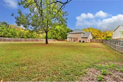 174 Randall Drive, Rockmart, GA 30153 - Photo 27