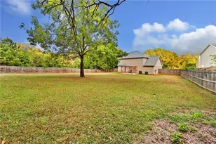 174 Randall Dr, Rockmart, GA 30153 - Photo 27