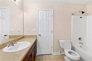 174 Randall Dr, Rockmart, GA 30153 - Photo 21