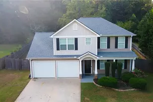 174 Randall Dr, Rockmart, GA 30153 - Photo 29