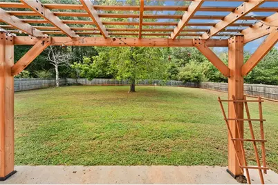 174 Randall Drive, Rockmart, GA 30153 - Photo 25