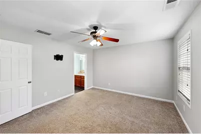 174 Randall Drive, Rockmart, GA 30153 - Photo 11