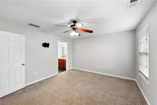 174 Randall Dr, Rockmart, GA 30153 - Photo 11