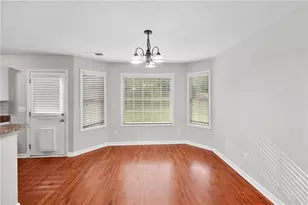 174 Randall Dr, Rockmart, GA 30153 - Photo 3