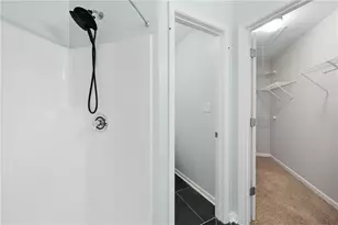 174 Randall Dr, Rockmart, GA 30153 - Photo 13