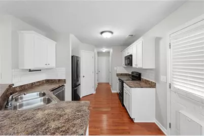 174 Randall Drive, Rockmart, GA 30153 - Photo 5