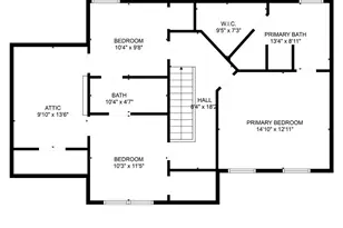 174 Randall Dr, Rockmart, GA 30153 - Photo 35