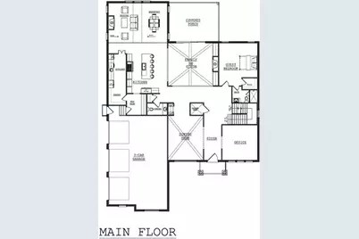 3680 Tanglewood Drive SE, Atlanta, GA 30339 - Photo 13