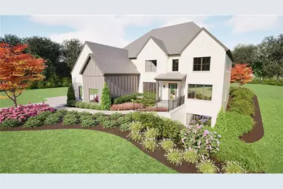 3680 Tanglewood Drive SE, Atlanta, GA 30339 - Photo 7